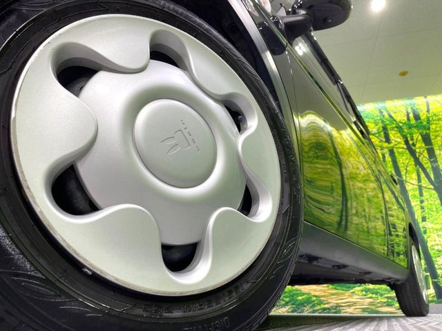 �y����14�C���`�X�`�[���z�C�[���z�l�N�X�e�[�W�ł́w�ЊO�A���~�z�C�[���x���D�]������!�L���u�����h���炨�l�ł��ȃA���~�܂ŕ��L������Ēv���܂���X�^�b�h���X�^�C������舵���Ă���܂��̂ł��C��������!