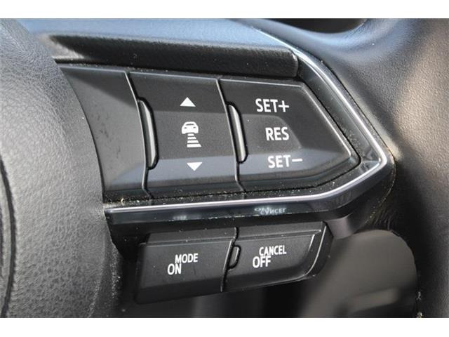 ������肪�����ĂȂ��Ȃ��C�ɓ��������Ԃ��Ȃ������̂��q�l!�S���̃I�[�N�V��������s�b�^����1���T�����Ƃ��\�ł��B���Ј�x���₢���킹���������B