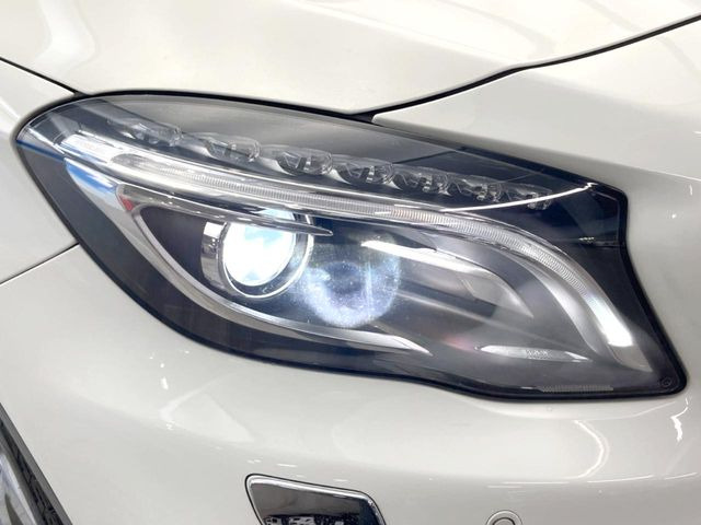 ��HID�w�b�h���C�g:���邭�O�����Ƃ炵�Ă����̂ŁA���V����Ԃ̑��s�������E�ǍD�ň��S���Ă���肢�������܂��B