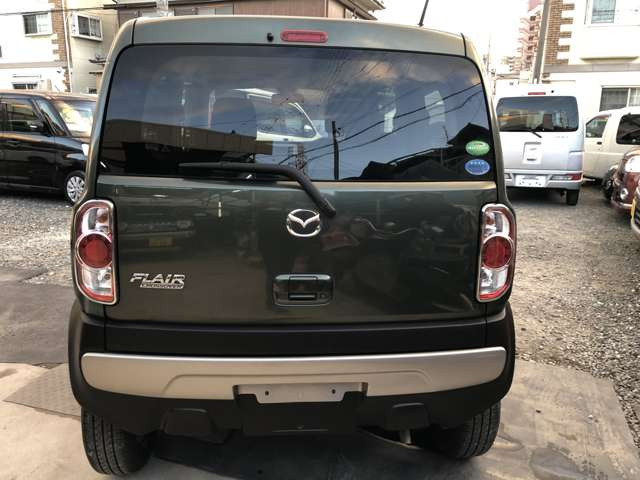 ���x�����@�͊e�탍�[���A�܂��̓N���W�b�g�J�[�h(��������)�̎戵���������܂��B�ǂ����@������Ă����Ē����܂�!