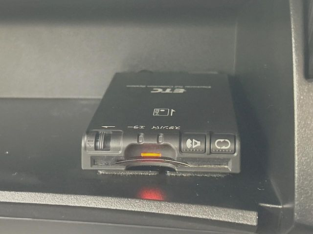 �yETC�z�������H�̗��������X�g���X�Ȃ��ʉ�!�b��̃X�|�b�g��T�[�r�X�G���A�ɑ����u�X�}�[�gIC�v���p���͕K�{�̃A�C�e���ł��B���X�ŃZ�b�g�A�b�v�����{�A���[�ԓ������炷���ɂ����p���������܂�!