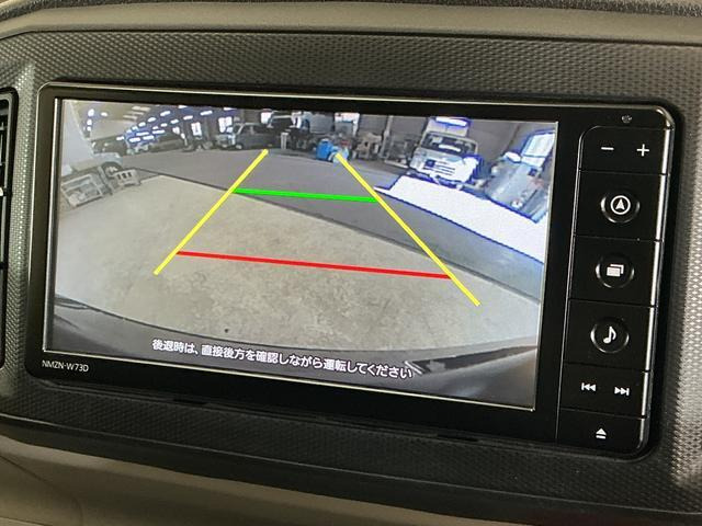 ミライースG リミテッド SAIII