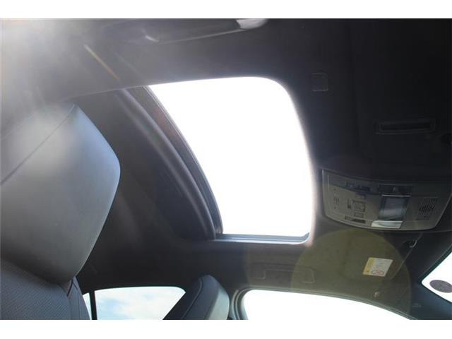 ���ЃI�[�g���[���͓����E�{�[�i�X�����s�v�B�Œ�84��܂ŉ\�ƂȂ��Ă���܂��B�R�������ł��\���܂���̂ł��C�y�ɂ����k�������B