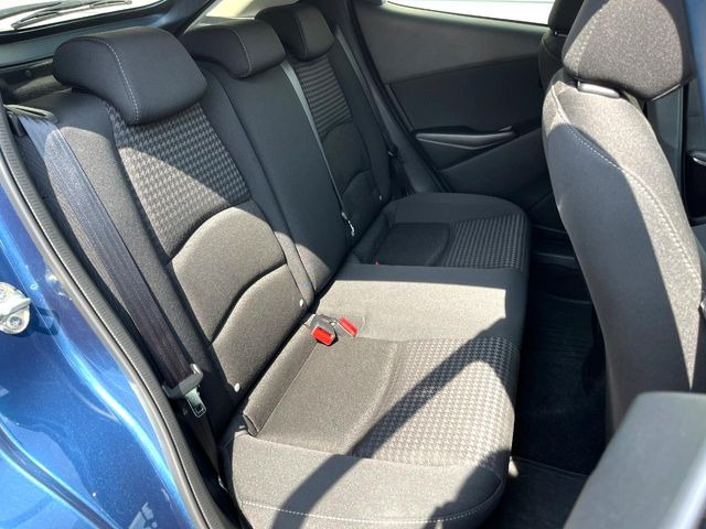 �L�X�Ƃ���2��ڃV�[�g�͋��Z���������A���S�n�����K!�F�B��Ƒ��Ƃ̂��o�����ɂ҂�����ł��B�x�r�[�V�[�g��`���C���h�V�[�g�g�p�������K�ɂ��߂�������������\���ȋ�Ԃ��m�ۂ��Ă��܂��B