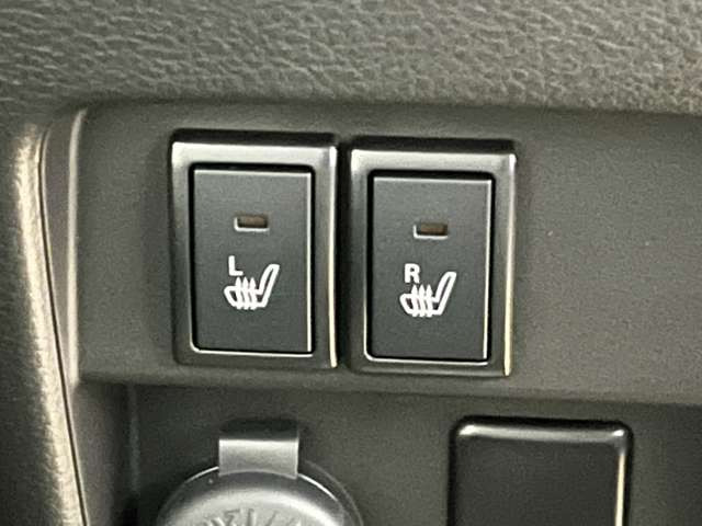 �^�]�ȁE����ȃV�[�g�q�[�^�[�ō��ȃ|�J�|�J!