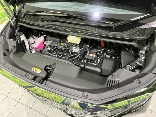 �e�؁E���J�Ȑ�僁�J�j�b�N�X�^�b�t������!�E�Ԍ��E�_�������E���̓��̏C���ȂǃA�t�^�[�T�[�r�X�����S�B���Ԃ̃J�X�^�}�C�Y���l�N�X�e�[�W�̃T�[�r�X�X�^�b�t�܂ł����k��������!