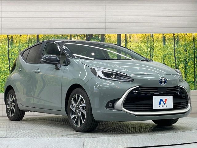 �������x�̃K���X�疌�ŝ����͂������A�㎿�ȃc���E����������B���O����_���J�����؂Ȉ��Ԃ�ی삵�A�F�����E�򉻂�h�~�B�u�e�X�v���b�V���R�[�g�v�A�u�e�v���~�b�T�R�[�g�v���炨�I�т��������܂��B