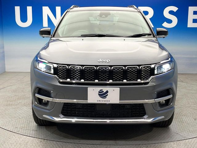 �������̒ʂ��Y��ȏ�Ԃ��ێ����Ă��邨�Ԃł����A�����ȃL�Y�̏󋵂⑼�̉ӏ��̂��ʐ^��������ł��܂��B�������̕��ł����S���Ă���������������l�A���q�l�̂���]�ɉ����ďo������育�Ή������Ă��������܂��B