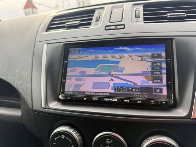 プレマシー2.0 20C スカイアクティブ