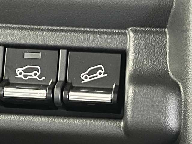 �}�ȉ����ł��u���[�L������������䂵�A���S���đ��s�ł���q���f�B�Z���g�R���g���[���@�\�t��!