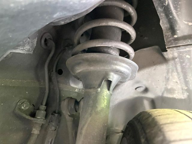 �����E�{�[�i�X�����s�v&�Œ�10�N�Ԃ̐ݒ肪�\�ȃI�[�g���[�������p�ӂ��Ă���܂�!�����̂Ȃ��x�����v�����ɂčw�����\�ł���