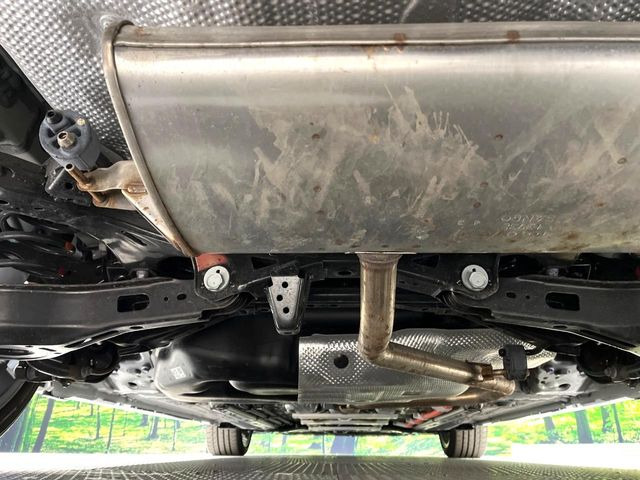 ����肪���ꂢ�Ȃ����ɁA�h�K���H�̎{�H���I�X�X���B�~��n��͂������A���ݕ��ɂ��Z���̕���A��Ń}�����E�E�B���^�[�X�|�[�c���������ɂ��D�]���������Ă���܂��B