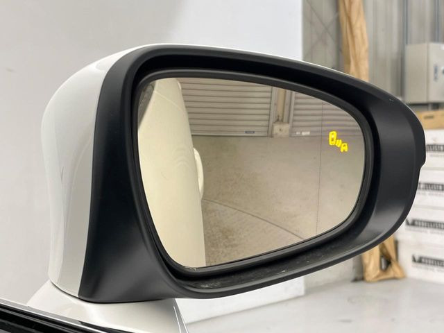 �y�u���C���h�X�|�b�g���j�^�[�z���s���A�h�A�~���[�̎��p�ɂȂ�₷���ӏ��Ɍ㑱�Ԃ��ڋ߂���ƃT�C�h�~���[�̃����Y�Ɍx����\��!�h���C�o�[�ɒ��ӊ��N�����Ă���܂��B