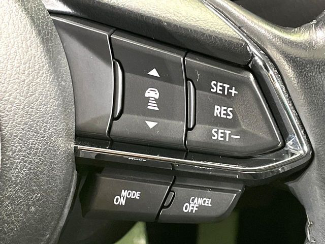 �y�}�c�_�E���[�_�[�N���[�Y�R���g���[���z�������H�ł̒��������s���y��!�����ő��x��ۂN���[�Y�R���g���[�����A�Փˌy���V�X�e���ƘA�g���A�O���̎ԗ������m���ĎԊԂ�ۂ悤�ɑ��x���߂��Ă���܂�!!