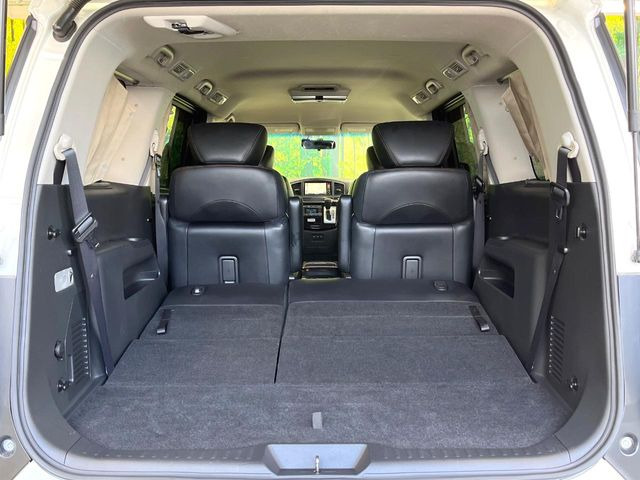 ��Ȃ��i�[����ƁA���ꂾ���̍L����!�V�[���ɍ��킹���V�[�g�A�����W�ŁA�傫�ȉו����ςނ��Ƃ��o���܂���