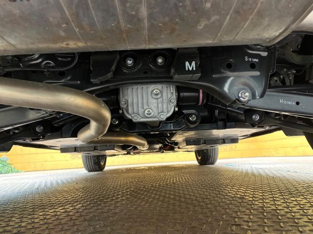 ����肪���ꂢ�Ȃ����ɁA�h�K���H�̎{�H���I�X�X���B�~��n��͂������A���ݕ��ɂ��Z���̕���A��Ń}�����E�E�B���^�[�X�|�[�c���������ɂ��D�]���������Ă���܂��B