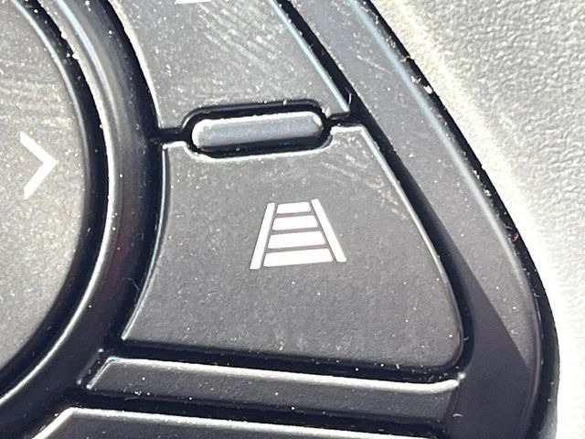 �y���[�_�[�N���[�Y�R���g���[���z�������H�ł̒��������s���y��!!�����ő��x��ۂN���[�Y�R���g���[�����A�Փˌy���V�X�e���ƘA�g���A�O���̎ԗ������m���ĎԊԂ�ۂ悤�ɑ��x���߂��Ă���܂�!!