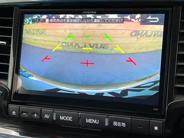 �y�o�b�N�J�����z���Ԏ��Ɍ�������A���^�C���f���Ŋm�F�ł��܂��B��^���Ǝ{�݂◧�̒��ԏ�ł̒��Ԏ���A��Ԃ̃o�b�N���ɑ劈��!�^�]�X�L���Ɋւ�炸�A����K�{�ƂȂ��������̂ЂƂł�!