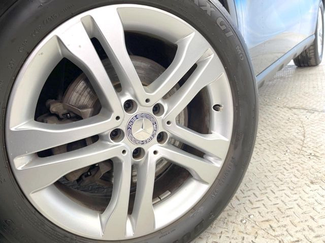 ������18�C���`�A���~�z�C�[��:�A���ԂȂ�ł͂̑�z����������x����z�C�[���Ƒ����ł�!���{�Ԃ̑���Ɋ���Ă�����ɂ����Б̊����Ē��������قǁA�������x���ł܂Ƃ܂��Ă��܂�!