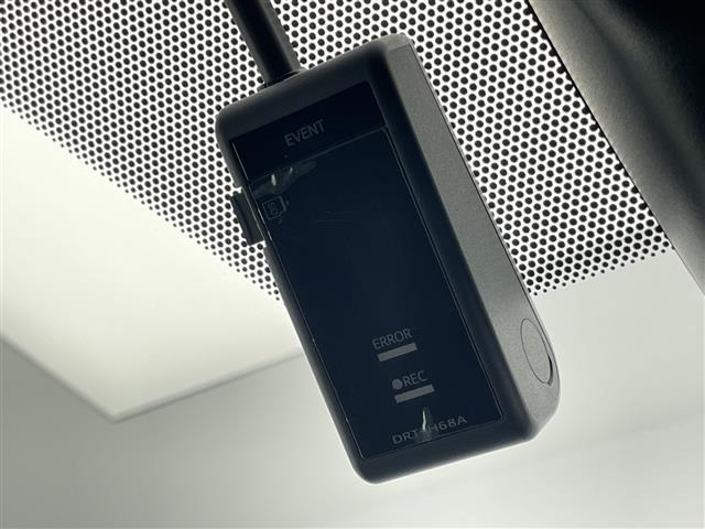 ノア1.8 ハイブリッド Si