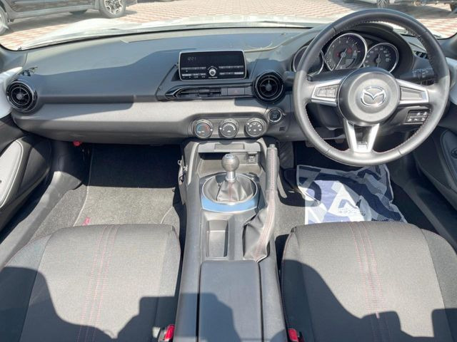 �O���[�v���݌ɐ���30,000��!!�S���̌n��X���烁�[�J�[�E�Ԏ��킸���Љ�o����̂ŁA���Ȃ��Ƀs�b�^���̂��Ԃ�������͂��ł���܂��͂��₢���킹��������