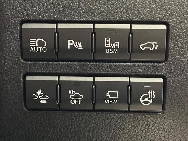 �y�X�e�A�����O�q�[�^�[�z�~��ɗ₽���Ȃ�₷���v�����X�e�A�����O���A�X�C�b�`��őf�����K����!�G�A�R�������������܂��Ă����̂ŁA�������̉^�]�����K�ɂȂ�܂��ˁ�