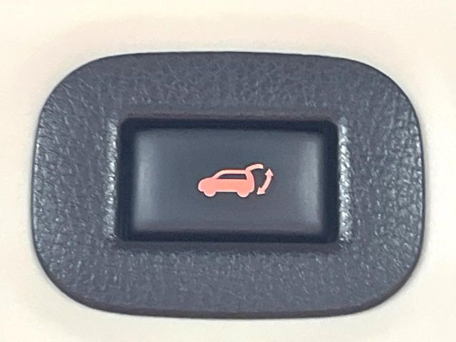 �y�p���[�o�b�N�h�A�z�X�}�[�g�L�[��^�]�Ȃ̃{�^�������������Ń��A�Q�[�g�������ŊJ���܂�!�ו��������Ă��鎞��A�����ʒu�ɂ���o�b�N�h�A��߂�ۂɕ֗��ȋ@�\�ł���