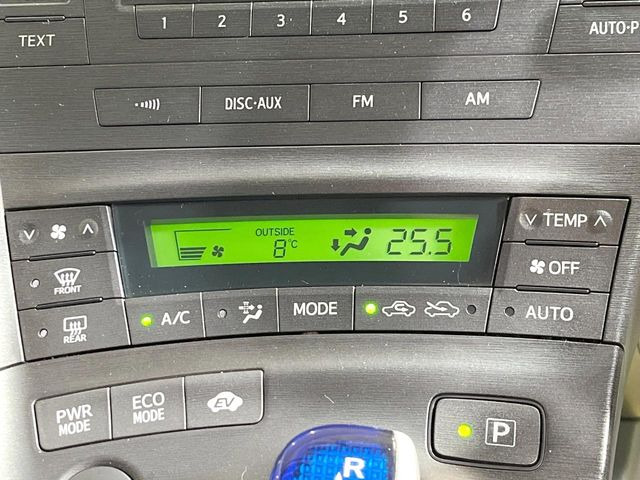 �y�I�[�g�G�A�R���z��x���D�݂̉��x�ɐݒ肷��΁A�ԓ��̉��x�����m�����ʂ≷�x�������Œ����B����&hellip;����&hellip;�Ɖ��x���X�C�b�`���������K�v�͂���܂���B���K�Ȏԓ���Ԃɂ͕K�{�̋@�\�ł��ˁ�