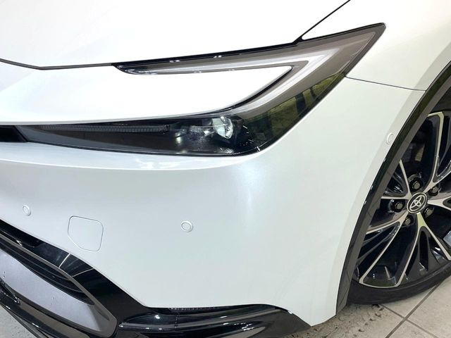 �yLED�w�b�h���C�g�z���V����ԑ��s�����ǍD�Ȏ��E���m�ۂ����S���ĉ^�]�ł��鍂�P�xLED�w�b�h���C�g�𑕔�!�_�����x�������A����d�͂��}�����Ă��܂��B