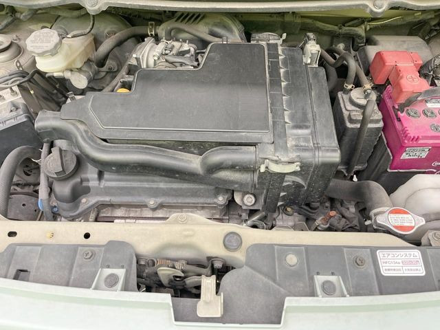 �e�؁E���J�Ȑ�僁�J�j�b�N�X�^�b�t������!�E�Ԍ��E�_�������E���̓��̏C���ȂǃA�t�^�[�T�[�r�X�����S�B���Ԃ̃J�X�^�}�C�Y���l�N�X�e�[�W�̃T�[�r�X�X�^�b�t�܂ł����k��������!