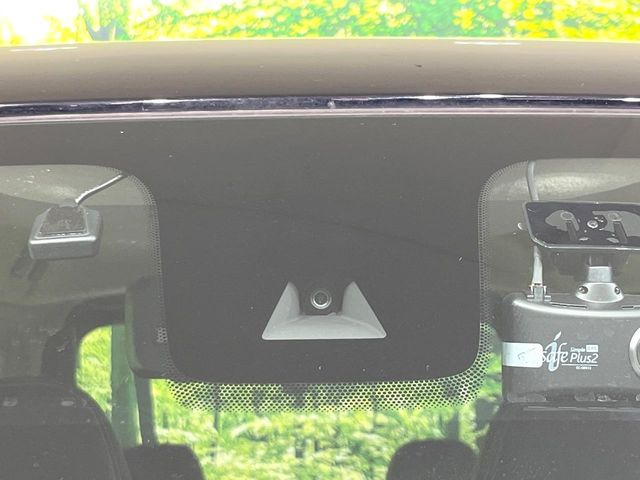 デリカミニT プレミアム