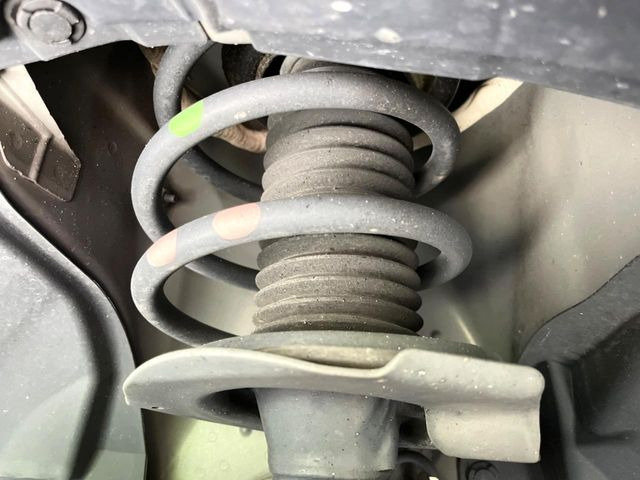 ���Ԃ����S���Ă���肢�������ׂɂ́A�����̒���_�����������܂���B�T�[�r�X�T�|�[�g(�L���ۏ�)�ł͖����_�������񋟂��Ă���A���S�̃J�[���C�t�����߂�������������T�|�[�g�̐��������Ă��܂��B