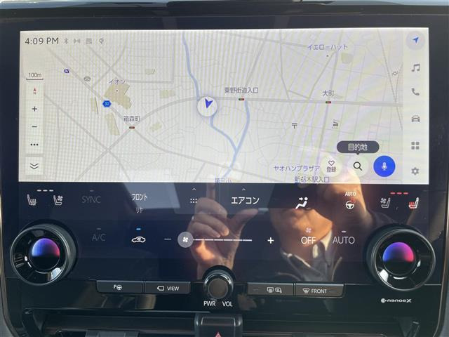 ヴェルファイアハイブリッド 2.5 Z プレミア E-Four 4WD