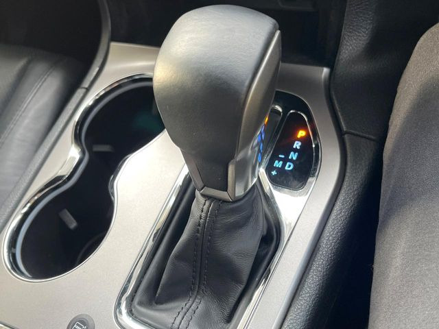 ���V�t�g�m�u�����ꂢ�ȏ�Ԃ��ێ����Ă���܂��B