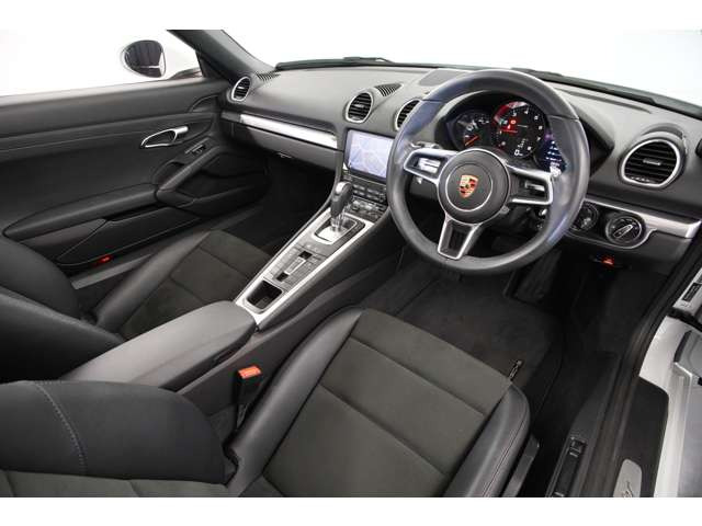 ���s���ȓ_�₲����A�X�ɂ͂��v�]�Ȃǌ�����܂����炨�C�y�ɂ��\���t���������B�o������育�v�]�ɂ������v���܂��B���Ђ̍݌ɂ͉�]���������߁A�����߂ɂ�����������΍K���ł��B