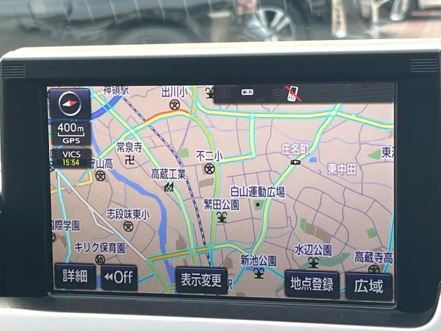 �y���[�J�[�����i�r�z�C���e���A�ɗn�����ރX�^�C���b�V���ȁu��p�݌v�v���[�J�[�i�r�𑕔��􎋔F���⑀�쐫�ȂǊ�{���\�ɂ��D��A���㎿�ȃJ�[���C�t�����y���݂��������܂��B