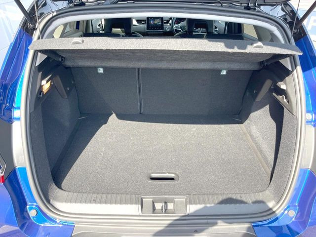 ���g�����N���[��:����L������e�X�y�[�X!���ꂾ���̍L��������΂��������⃌�W���[�Ȃǂɂ��œK�ł�!�g�p�������Ȃ����ꂢ�ȏ�Ԃ��ێ����Ă���܂��B