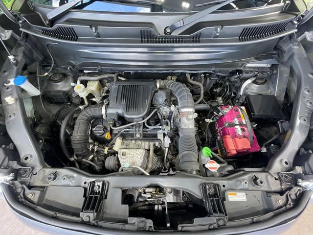 �e�؁E���J�Ȑ�僁�J�j�b�N�X�^�b�t������!�E�Ԍ��E�_�������E���̓��̏C���ȂǃA�t�^�[�T�[�r�X�����S�B���Ԃ̃J�X�^�}�C�Y���l�N�X�e�[�W�̃T�[�r�X�X�^�b�t�܂ł����k��������!