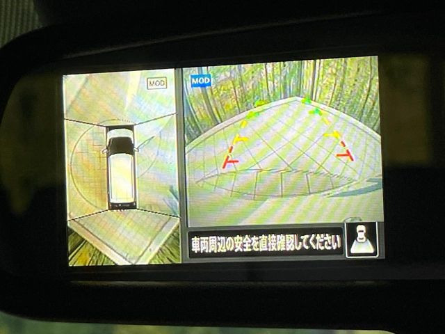 �y�A���E���h�r���[���j�^�[�z��p�̃J�����ɂ��A�ォ�猩���낵���悤�Ȏ��_��360�x�N���}�̎��͂��m�F���邱�Ƃ��ł��܂������p�������m�F���₷���A�����ꏊ�ł̐؂�Ԃ��⒓�Ԃ��X���[�Y�ɍs���܂��B