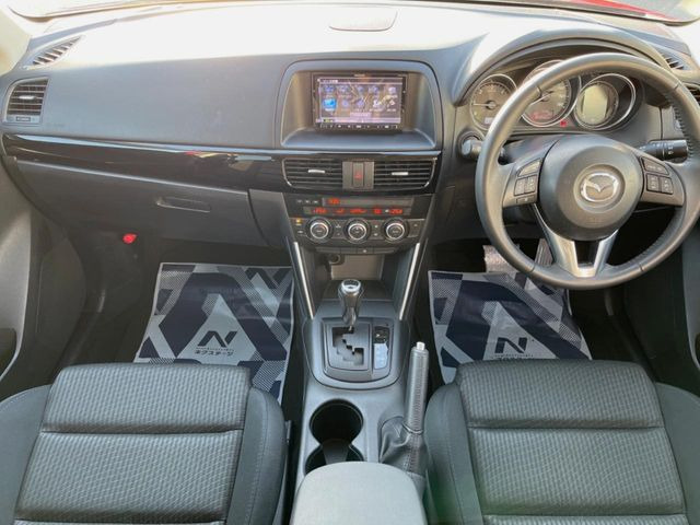 �O���[�v���݌ɐ���30,000��!!�S���̌n��X���烁�[�J�[�E�Ԏ��킸���Љ�o����̂ŁA���Ȃ��Ƀs�b�^���̂��Ԃ�������͂��ł���܂��͂��₢���킹��������