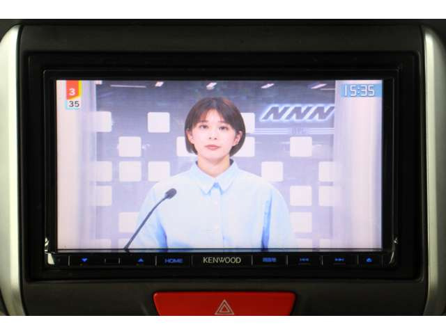 �t���Z�O�e���r