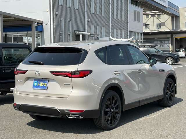 ボディーカラーも人気のカラーです!程度もよいですよ!