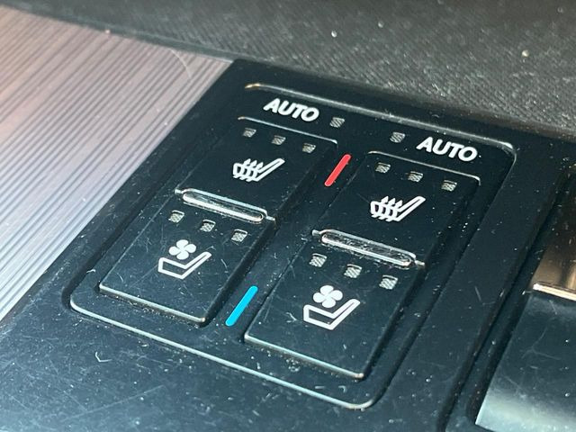 �y�V�[�g�x���`���[�V�����z�ď�͗��������ł��K��w���̔M�⃀����h���A�~�̓G�A�R�������������܂��ă|�J�|�J��!�G�߂��킸���K�ɉ߂����܂��B