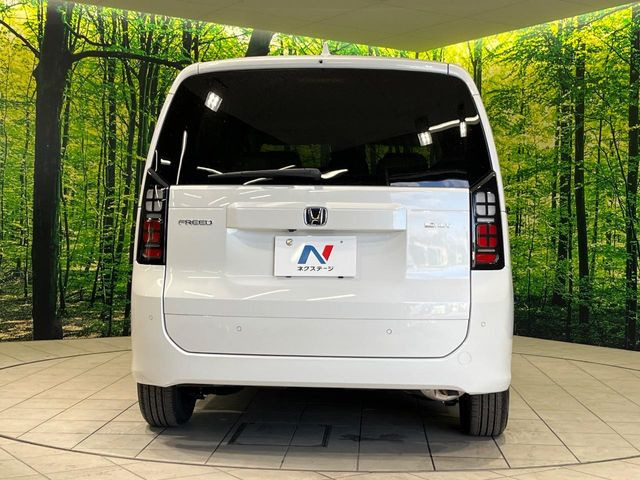 ���S�̍Œ�10�N�E���s�������ۏ�(�L��)�����p�ӁB�ۏؓ��e���[���͂������A�����_��&�I�C��������A�N�����x�̑S���E24���ԃ��[�h�T�[�r�X���t�т���Ă���܂��̂ł����S�������B