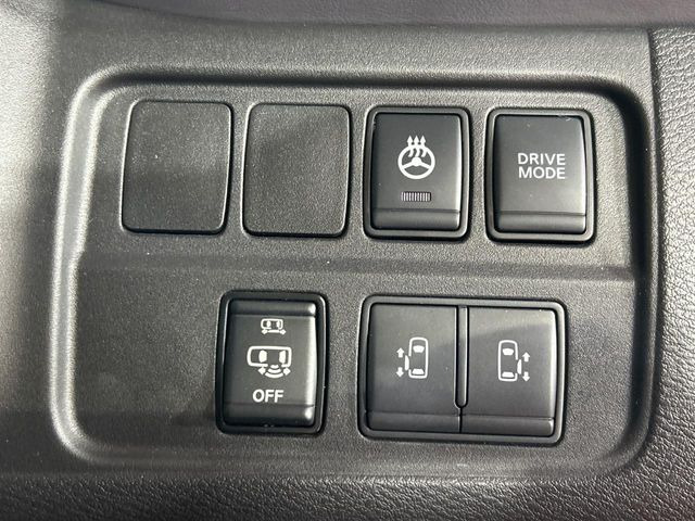 �y�n���Y�t���[�@�\�t�������p���[�X���C�h�h�A�z�X���C�h�h�A�̉��ɑ�������Ă��������ƁA�����I�ɃX���C�h�h�A���J���܂�!�ו��ŗ��肪�ӂ���������Ԃł��A�h�A�̊J���ł��ĂƂ��Ă��֗�!