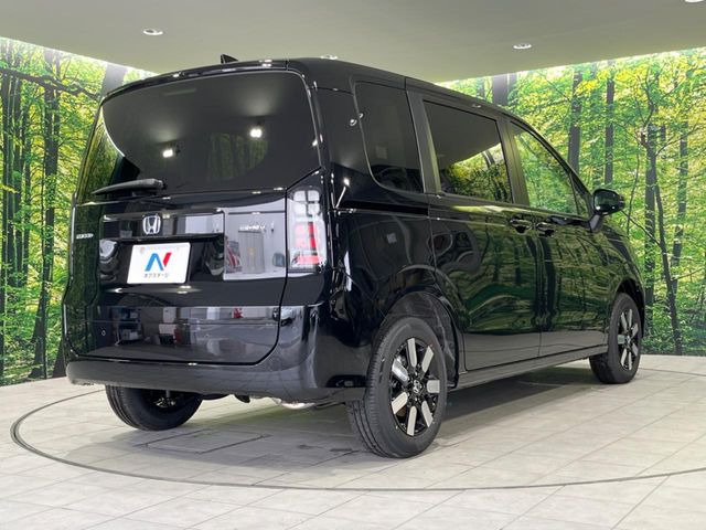 ���S���̃l�N�X�e�[�W���炨���񂹂��\��!�����̓X�܂ɓW�����Ă���N���}���C�ɂȂ�ꍇ���A�Ŋ��̓X�܂ł��������������Ƃ��\�ł�!���񎄂����ɗv�]������������������!���ʓr��p