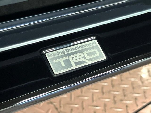 �yTRD�G�A���z�l�C��TRD�G�A���𑕔�!�N���}�̊O�ς����X�^�C���b�V���ɂȂ�A�X���ő��݊����ӂ��1��Ɂ􏫗������ւ��鎞�ɂ����Z�[���ɉe�����₷���A���l����l�C�̑����ł�!