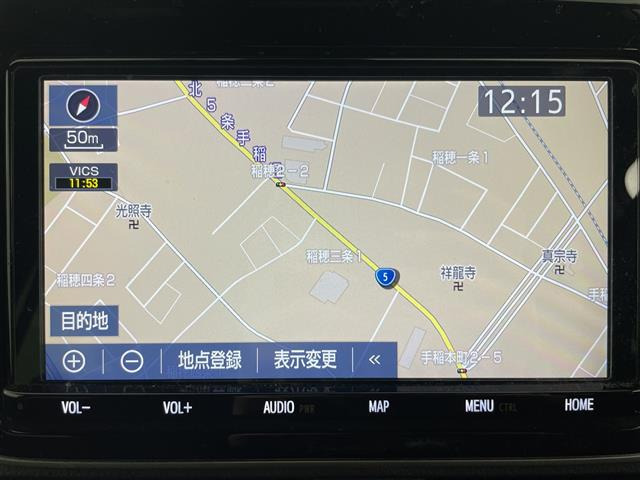 ヴォクシー2.0 ZS 煌II 4WD