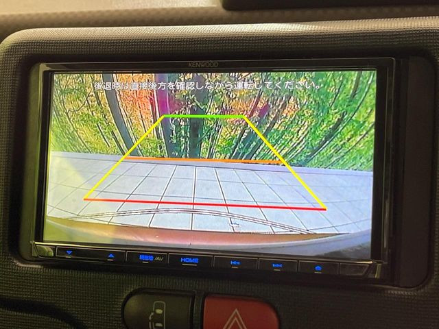 �y�o�b�N�J�����z���Ԏ��Ɍ�������A���^�C���f���Ŋm�F�ł��܂��B��^���Ǝ{�݂◧�̒��ԏ�ł̒��Ԏ���A��Ԃ̃o�b�N���ɑ劈��!�^�]�X�L���Ɋւ�炸�A����K�{�ƂȂ��������̂ЂƂł�!