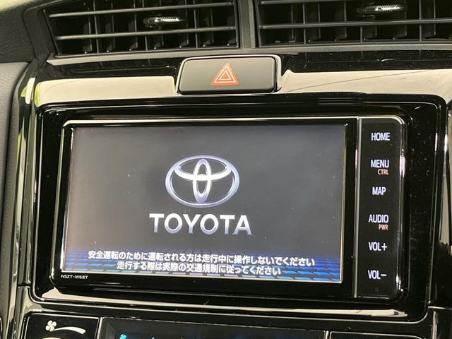 �y�����i�r�z�l�C�̏����i�r�𑕔��B�I�[�f�B�I�@�\���[�����Ă���ABluetooth�ڑ�����΂������̃X�}�z��MP3�v���C���[�̉��y���Đ��\!�����̉^�]������Ɋy�����Ȃ�܂�!!